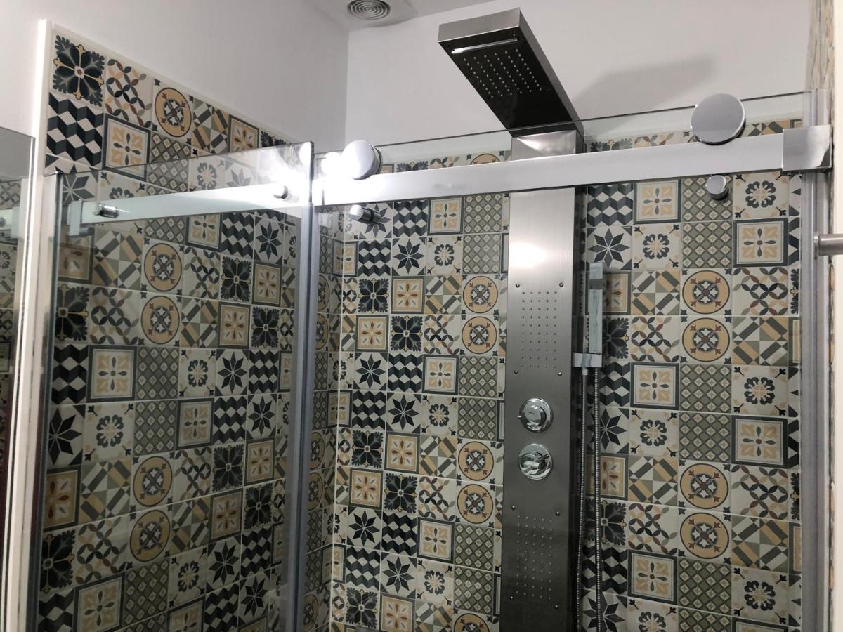 Hotel La Estacion Sanlúcar de Barrameda Zewnętrze zdjęcie
