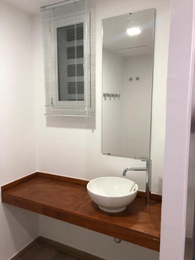 Hotel La Estacion Sanlúcar de Barrameda Zewnętrze zdjęcie