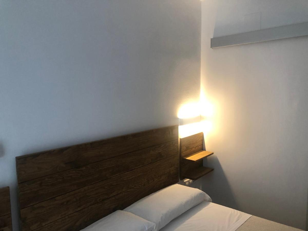 Hotel La Estacion Sanlúcar de Barrameda Zewnętrze zdjęcie