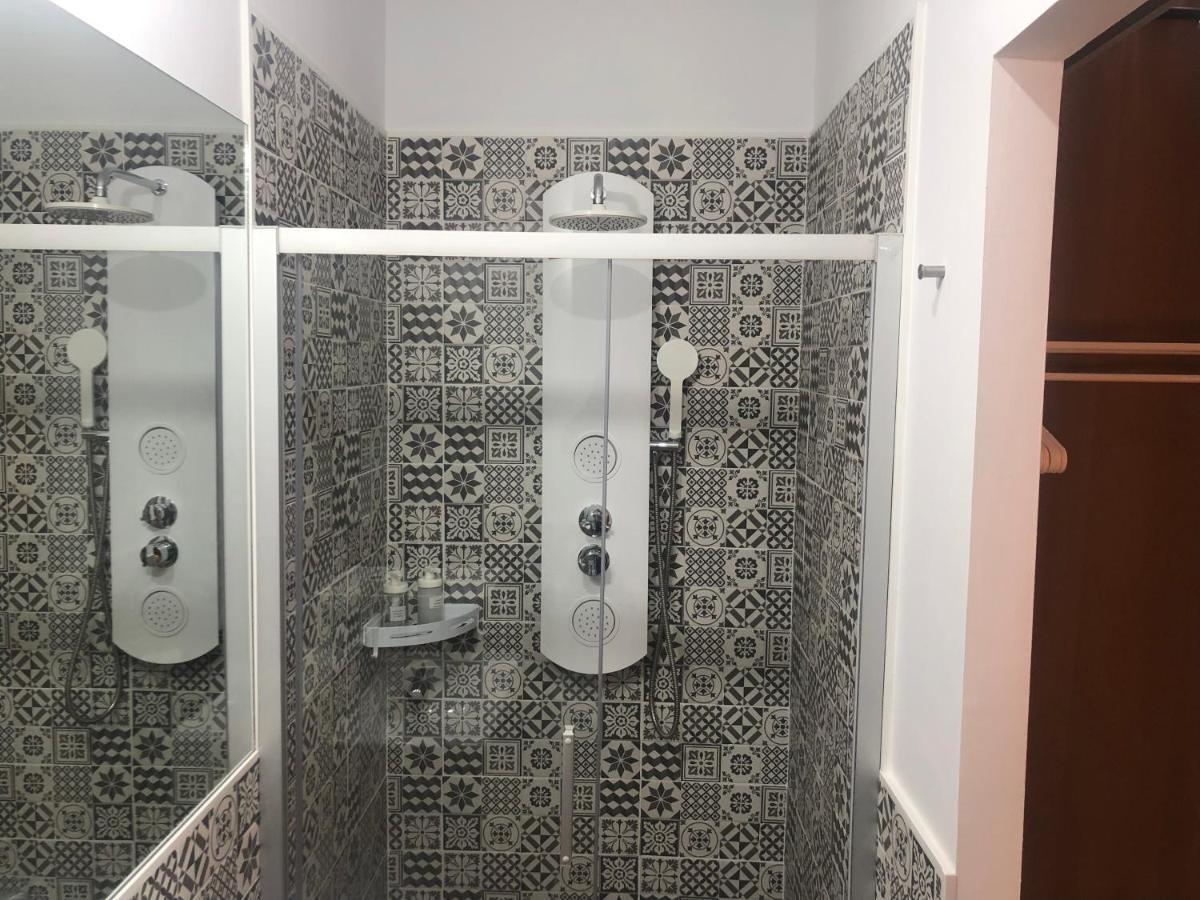 Hotel La Estacion Sanlúcar de Barrameda Zewnętrze zdjęcie