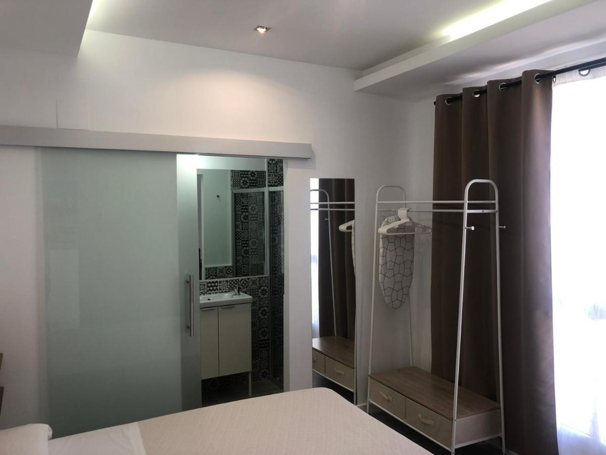 Hotel La Estacion Sanlúcar de Barrameda Zewnętrze zdjęcie