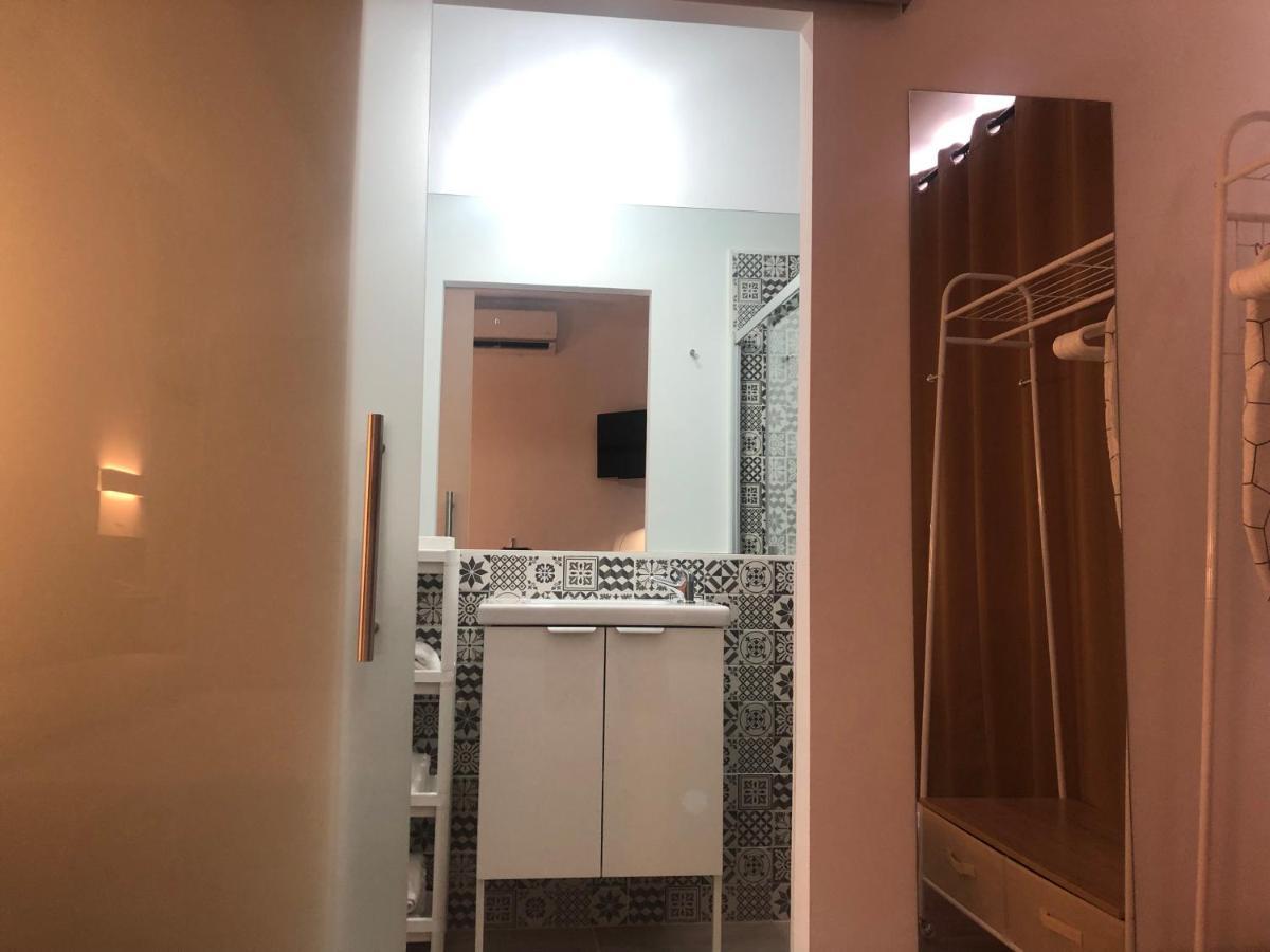 Hotel La Estacion Sanlúcar de Barrameda Zewnętrze zdjęcie